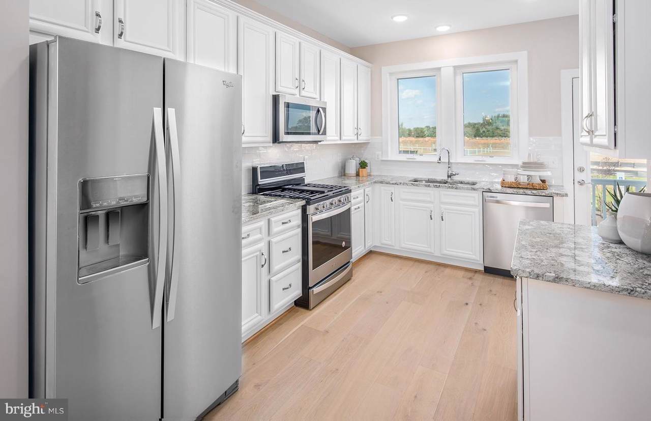 23407 Harnes Point Drive - Photo 1
