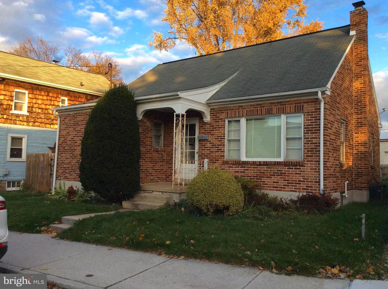 651 Wheatlyn Drive - Photo 1
