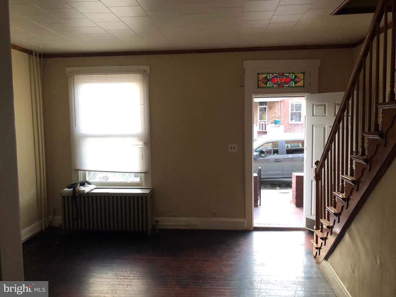 521 East Avenue - Photo 1