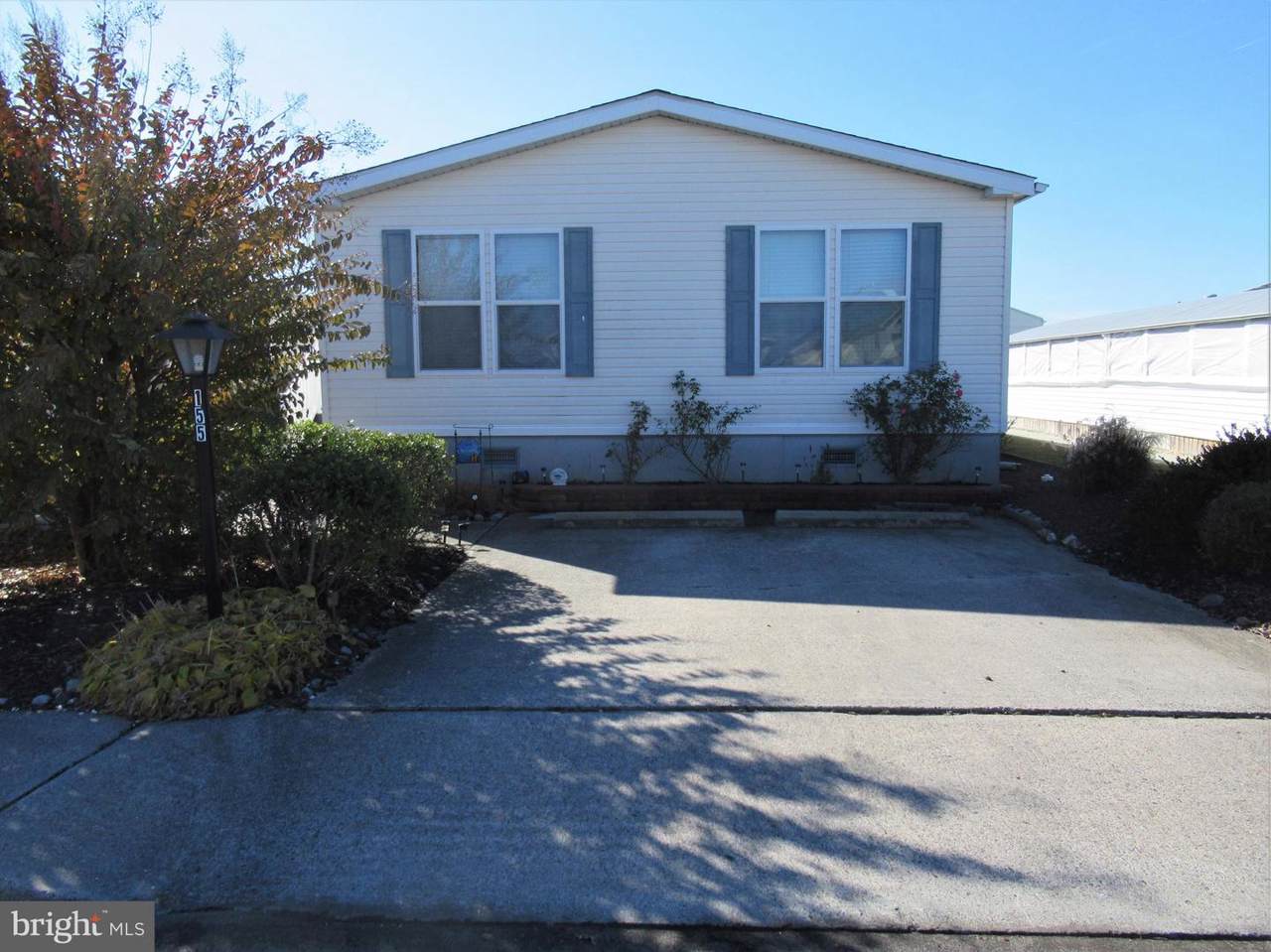 155 Yawl Drive - Photo 1