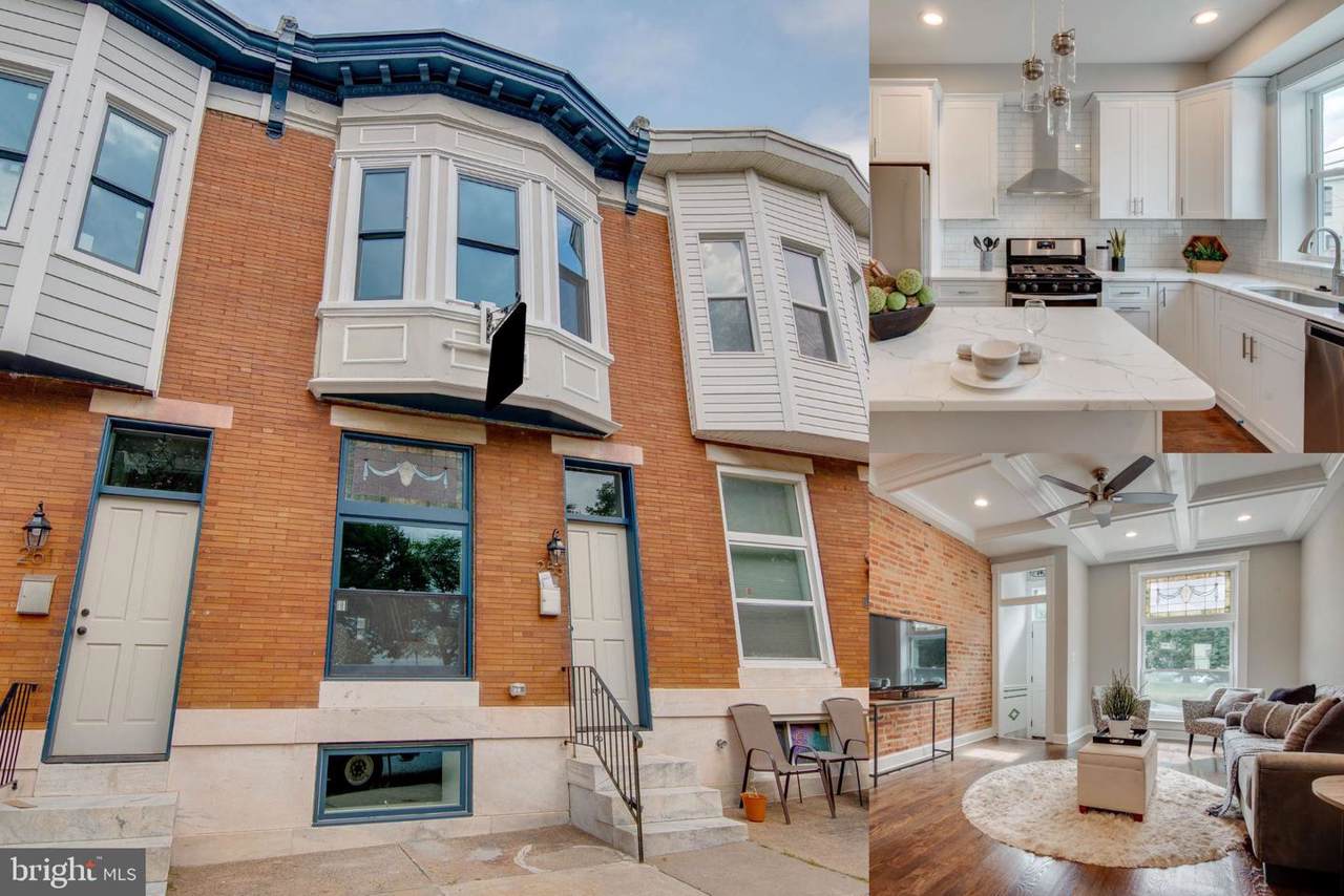 251 Ellwood Avenue - Photo 1