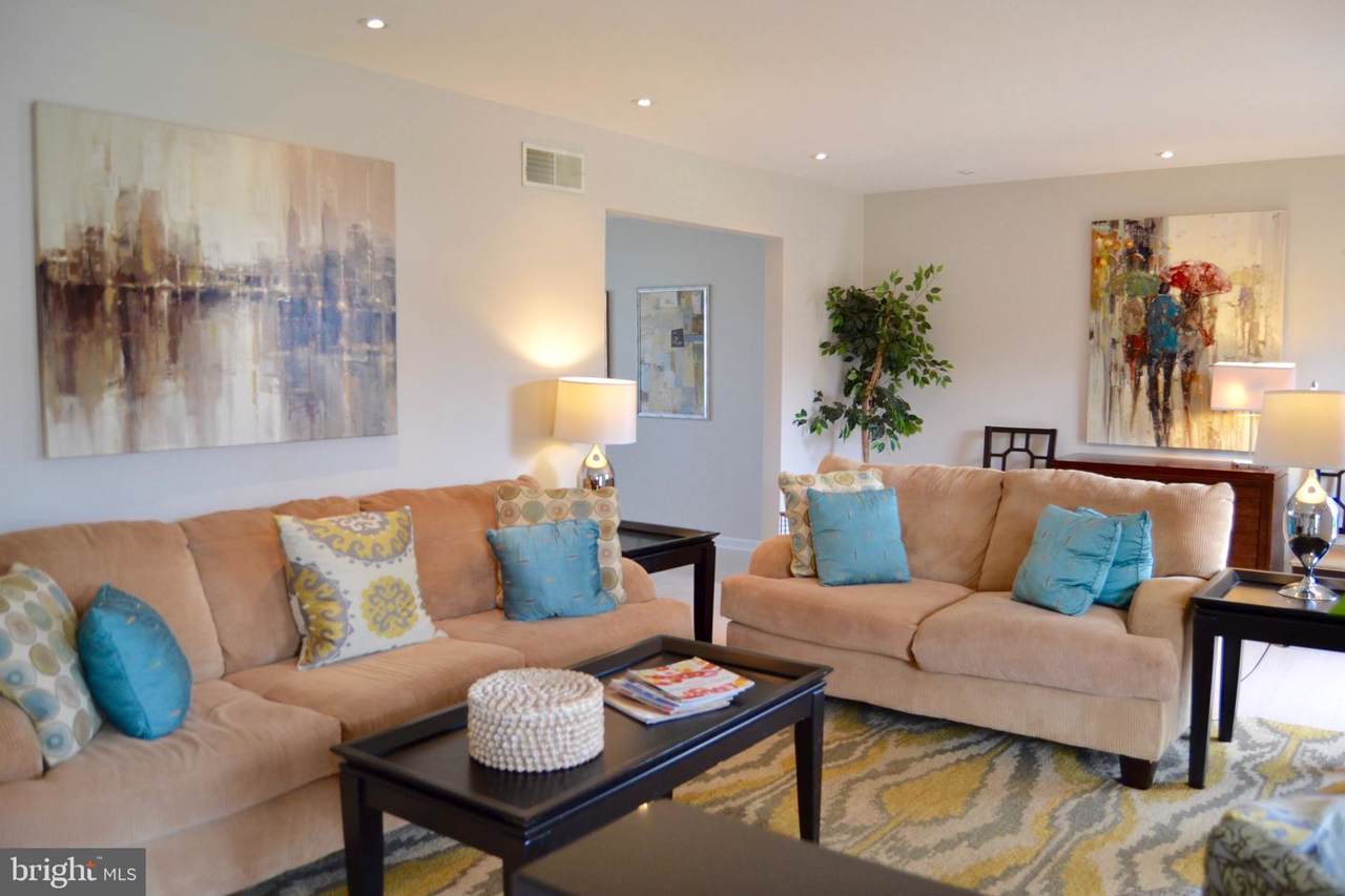 53 Bryan Drive - Photo 1