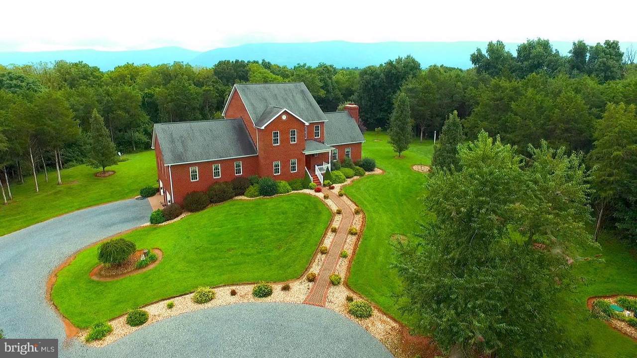 3024 Hamburg Road - Photo 1