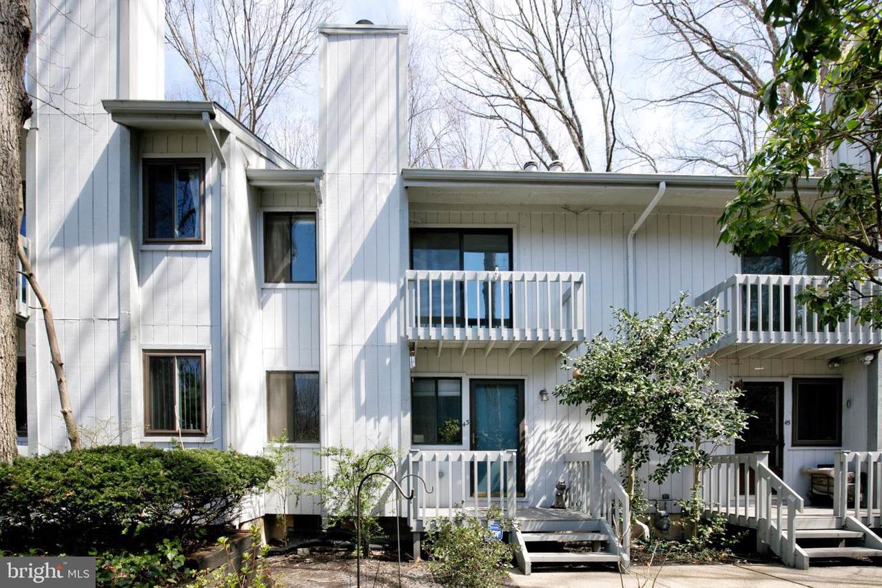 43 Harwood Lane - Photo 1