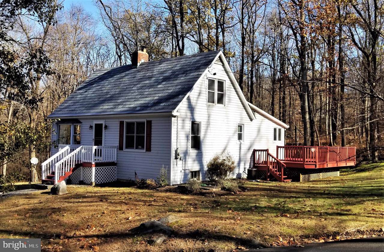 1838 Narrows Hill Road - Photo 1