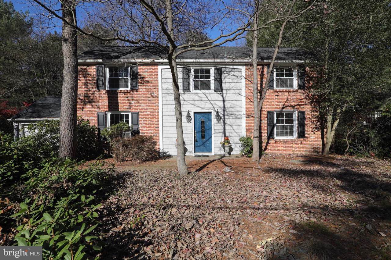 108 Riding Road - Photo 1