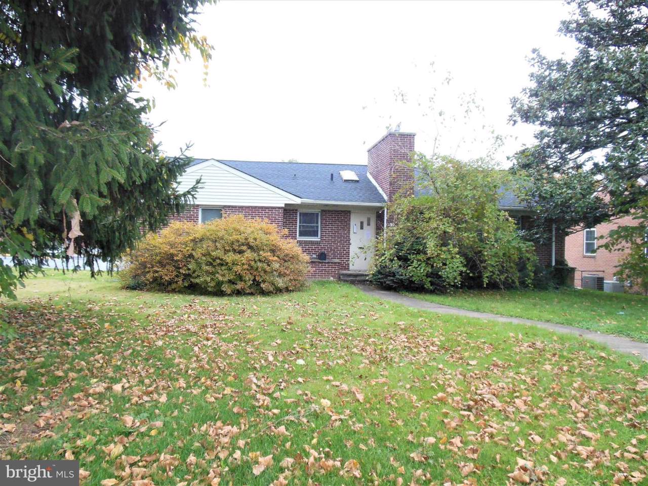 1617 Market Street - Photo 1