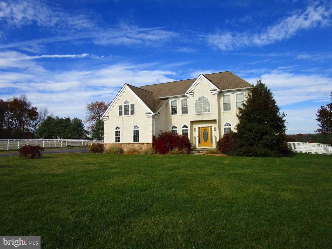 85 Rolling Green Lane - Photo 1
