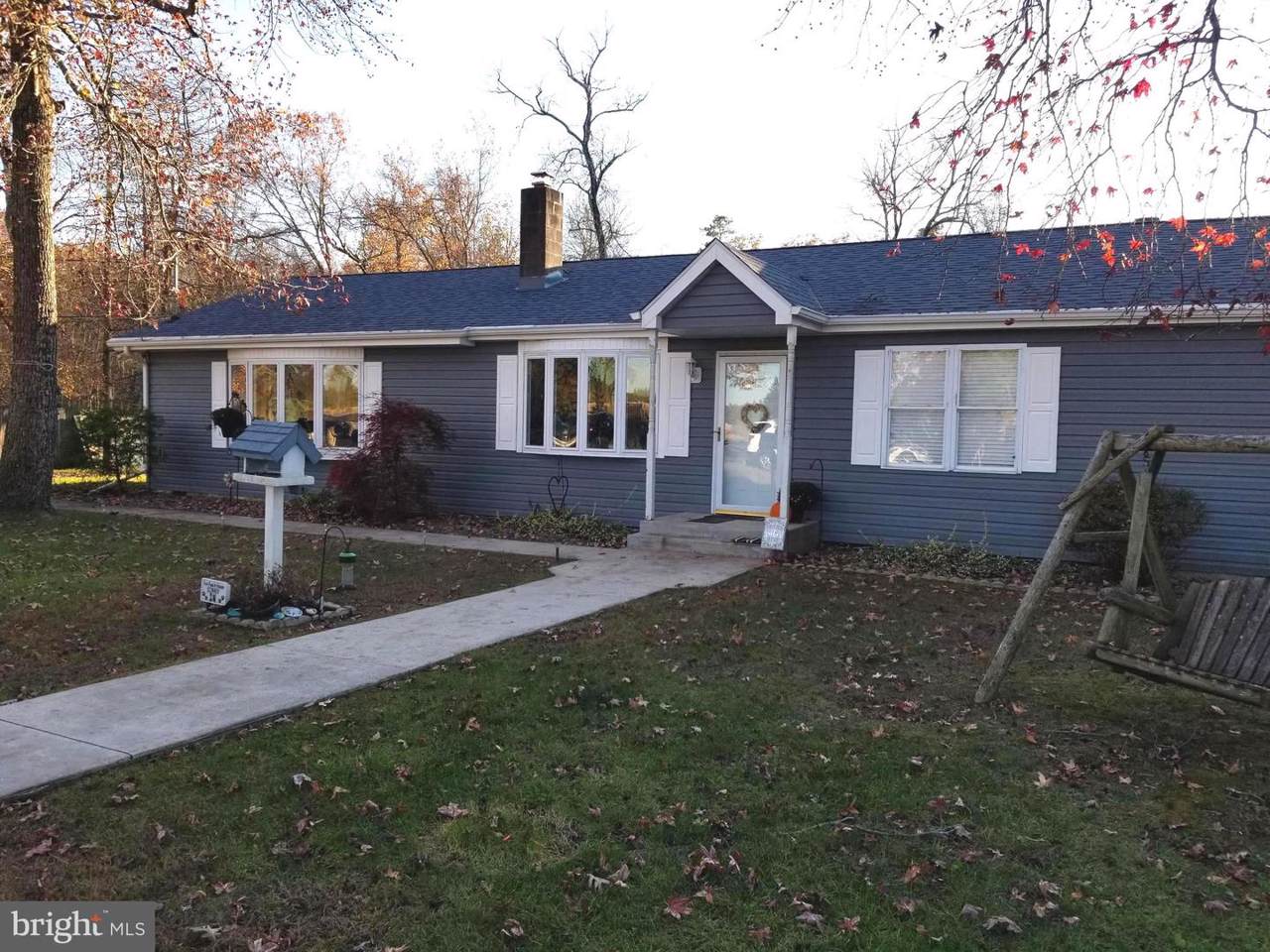 2434 Range Road - Photo 1