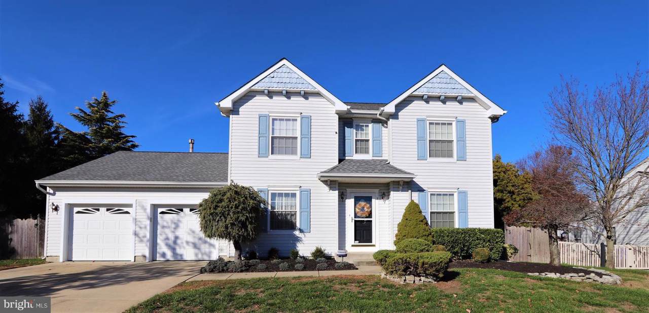 3 Briarwood Lane - Photo 1