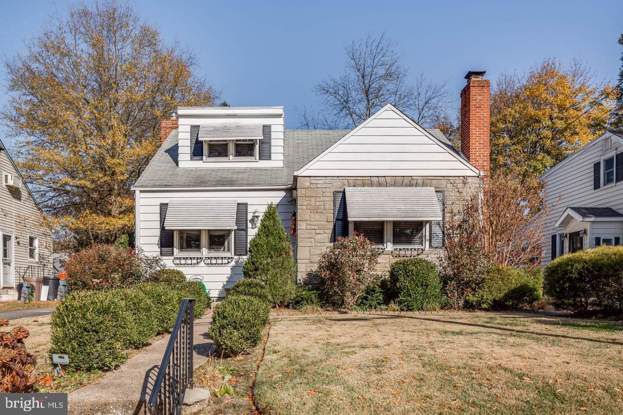 1637 High Street - Photo 1