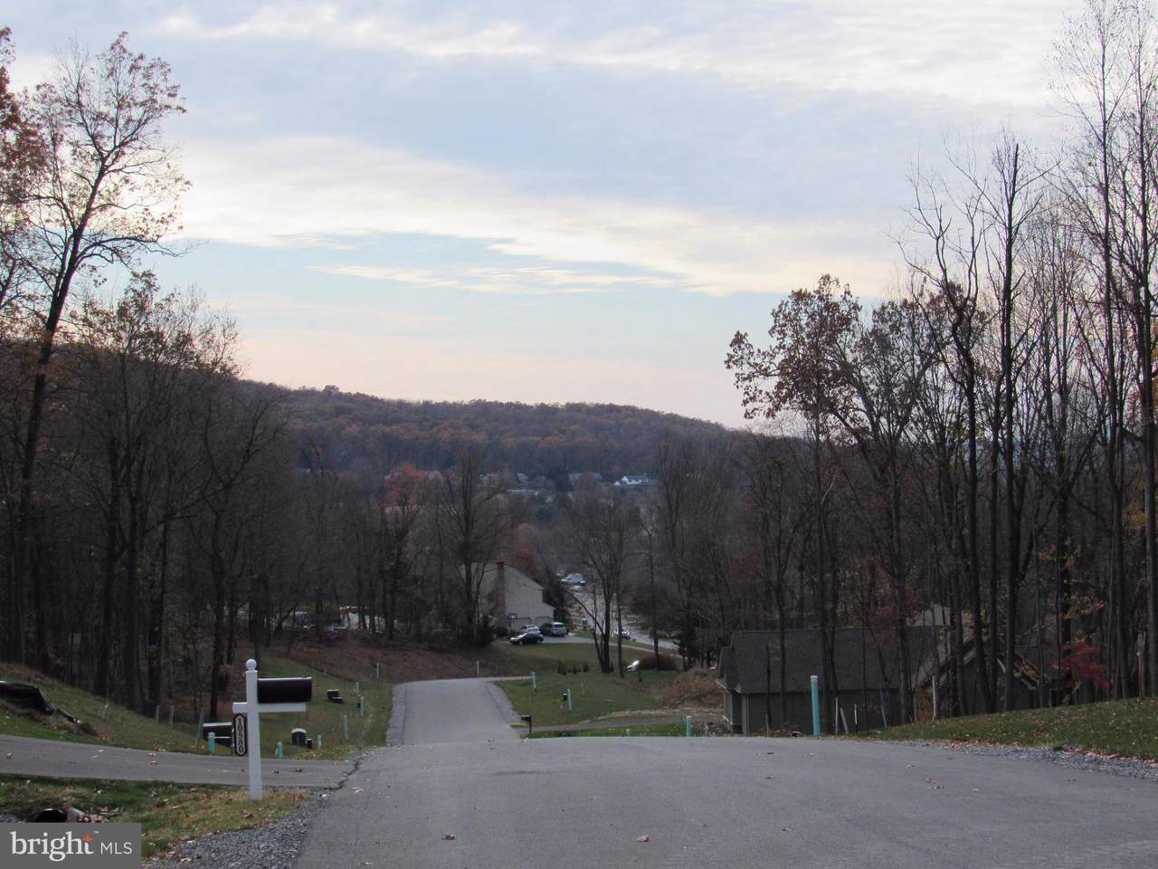 Lot 83 White Oak Drive - Photo 1