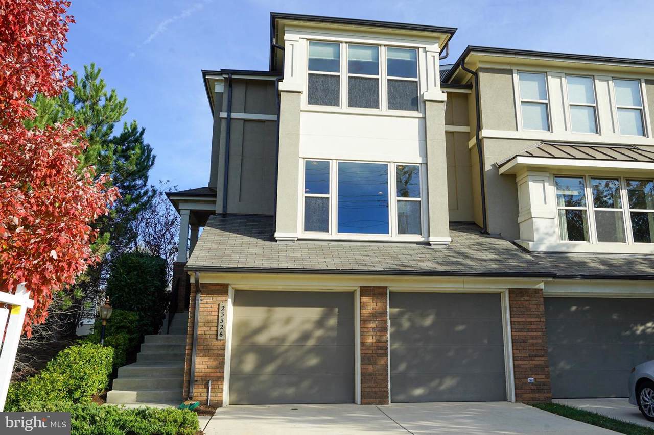 23326 Evening Primrose Square - Photo 1