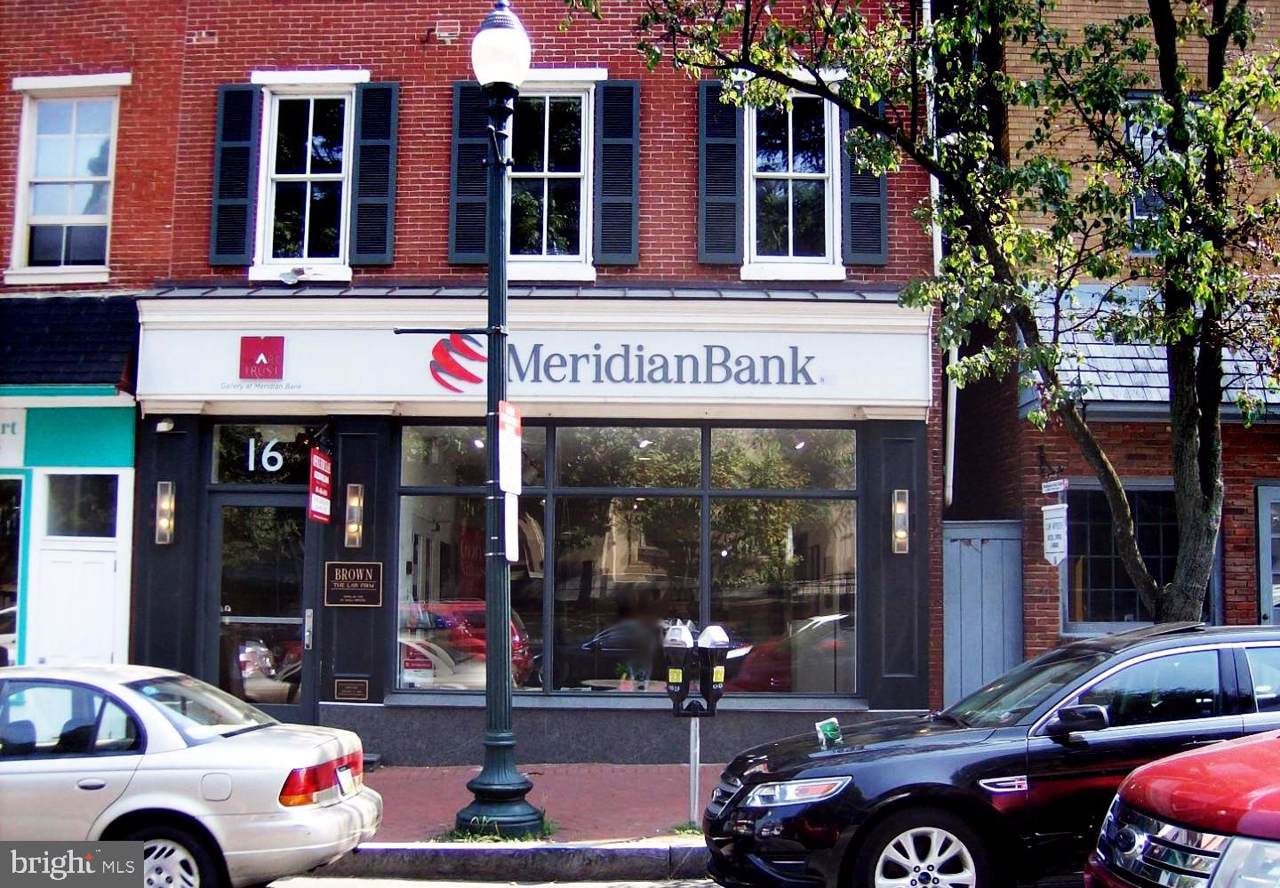 14 Market Street - Photo 1