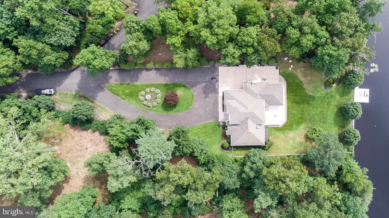 914 Central Avenue - Photo 1