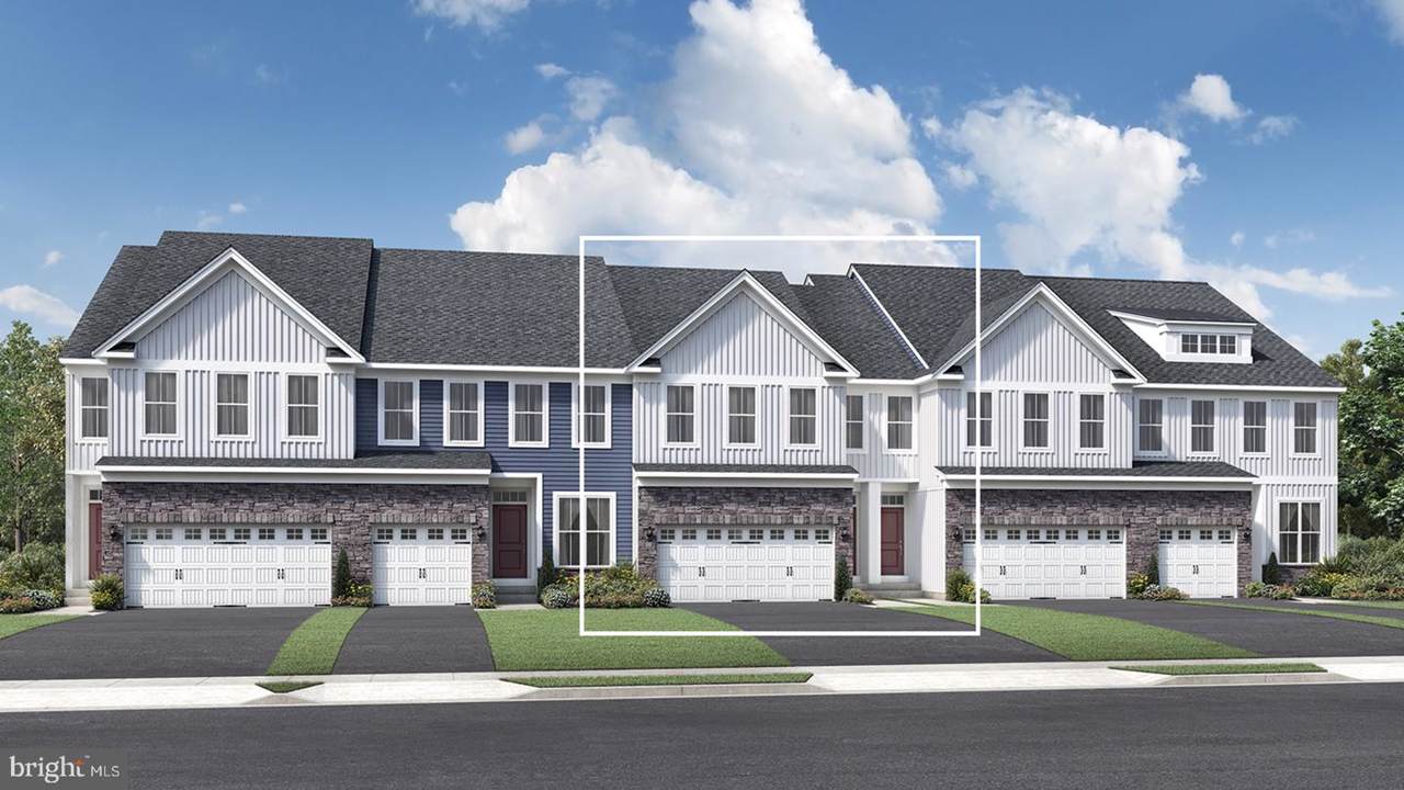 100 Wynstone Court - Photo 1