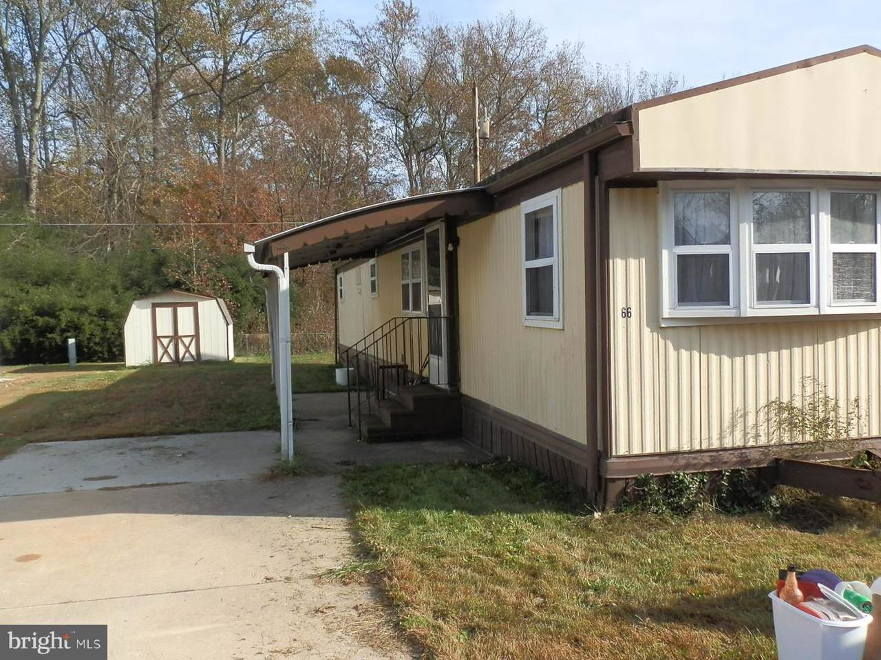 66 Camila Drive - Photo 1