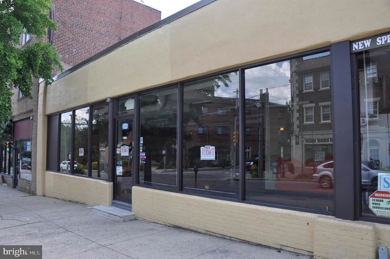 8002 Germantown Avenue - Photo 1