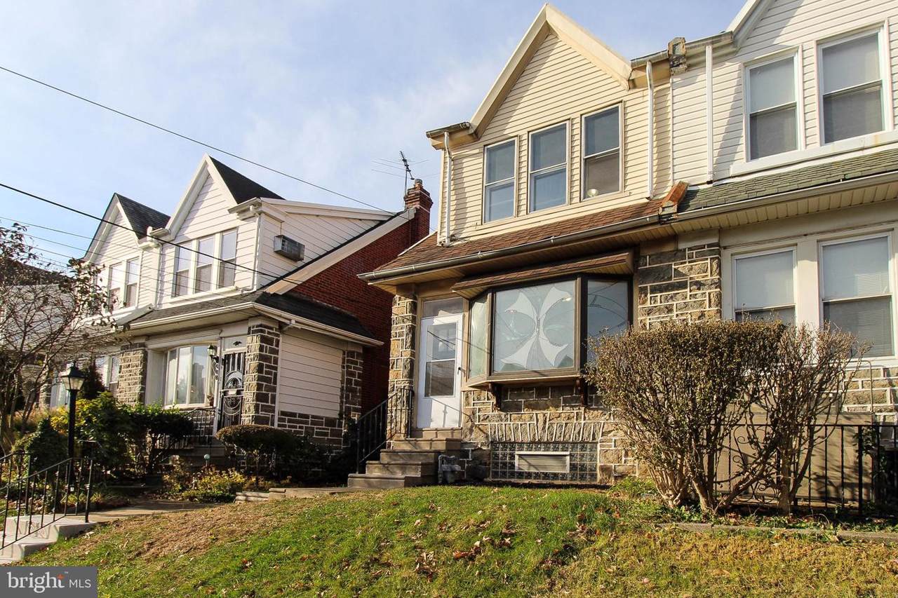 1010 Duncan Avenue - Photo 1