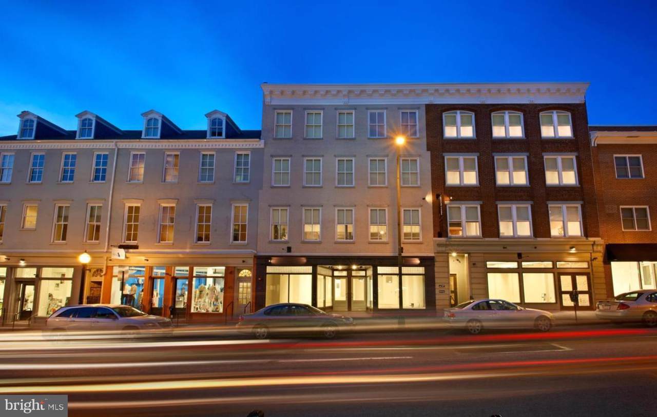 153 King Street - Photo 1