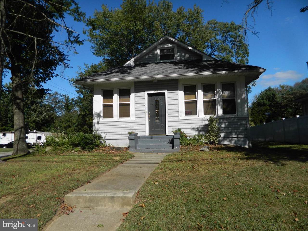 301 Lenola Road - Photo 1