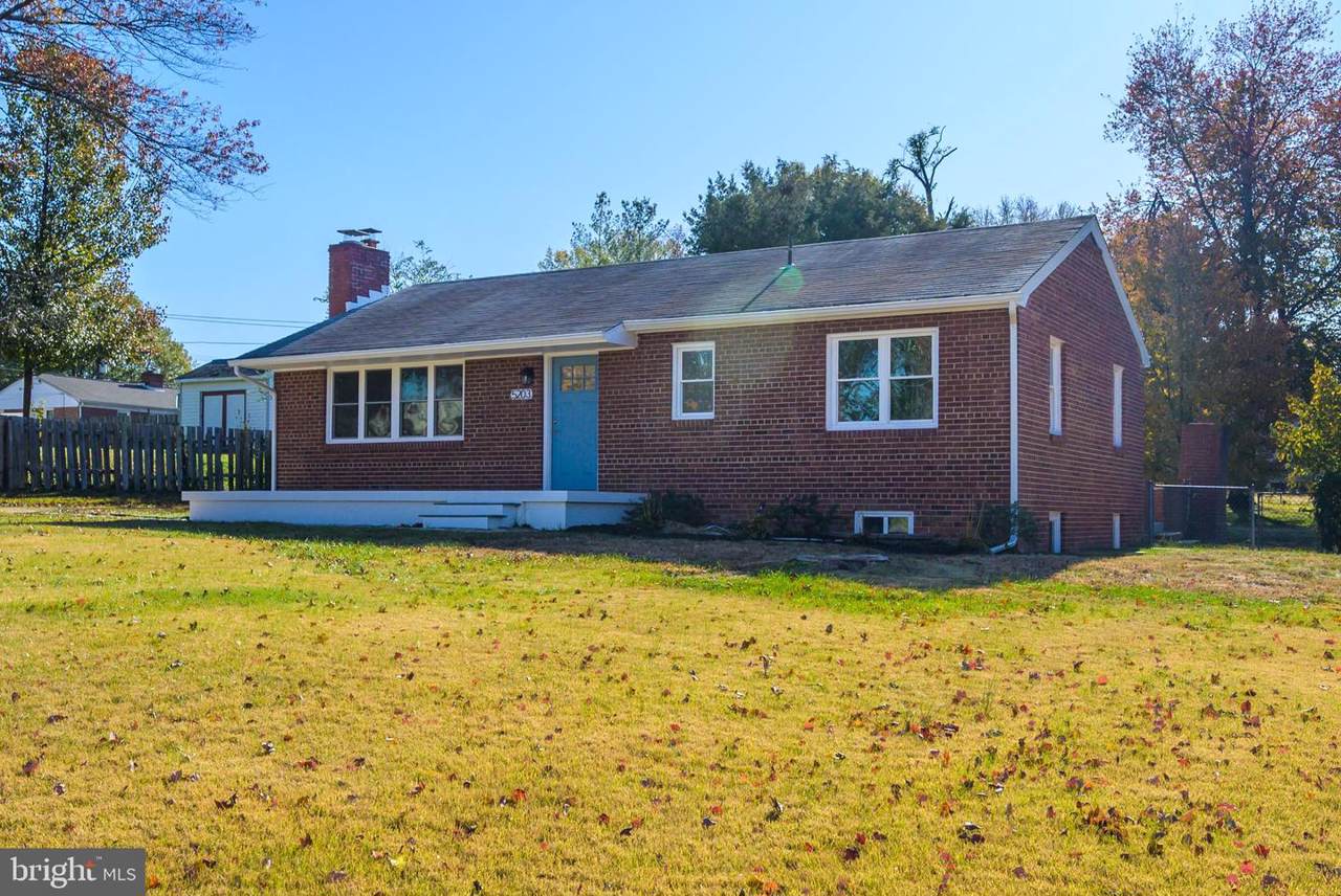 5203 Cedar Road - Photo 1