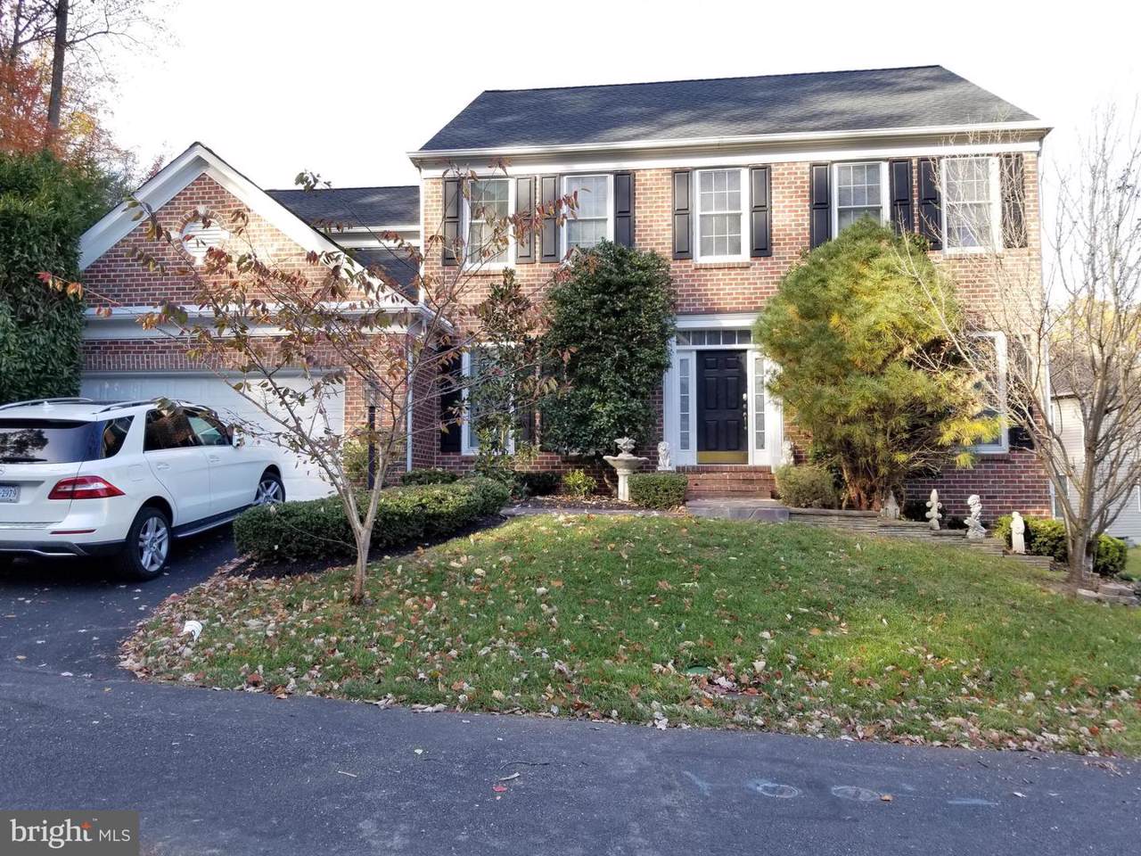 8063 Paper Birch Drive - Photo 1