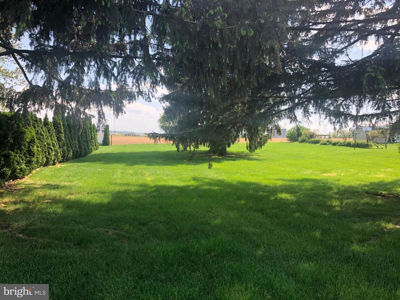 1078 Donegal Springs Rd - Photo 1