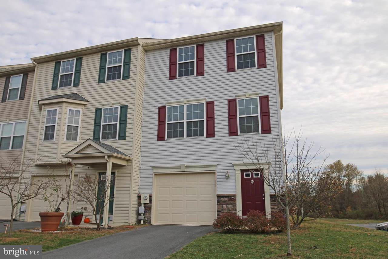 285 Morlatt Lane - Photo 1