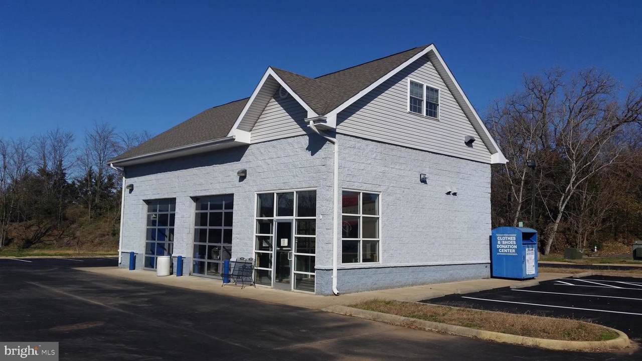 33743 Old Valley Pike - Photo 1