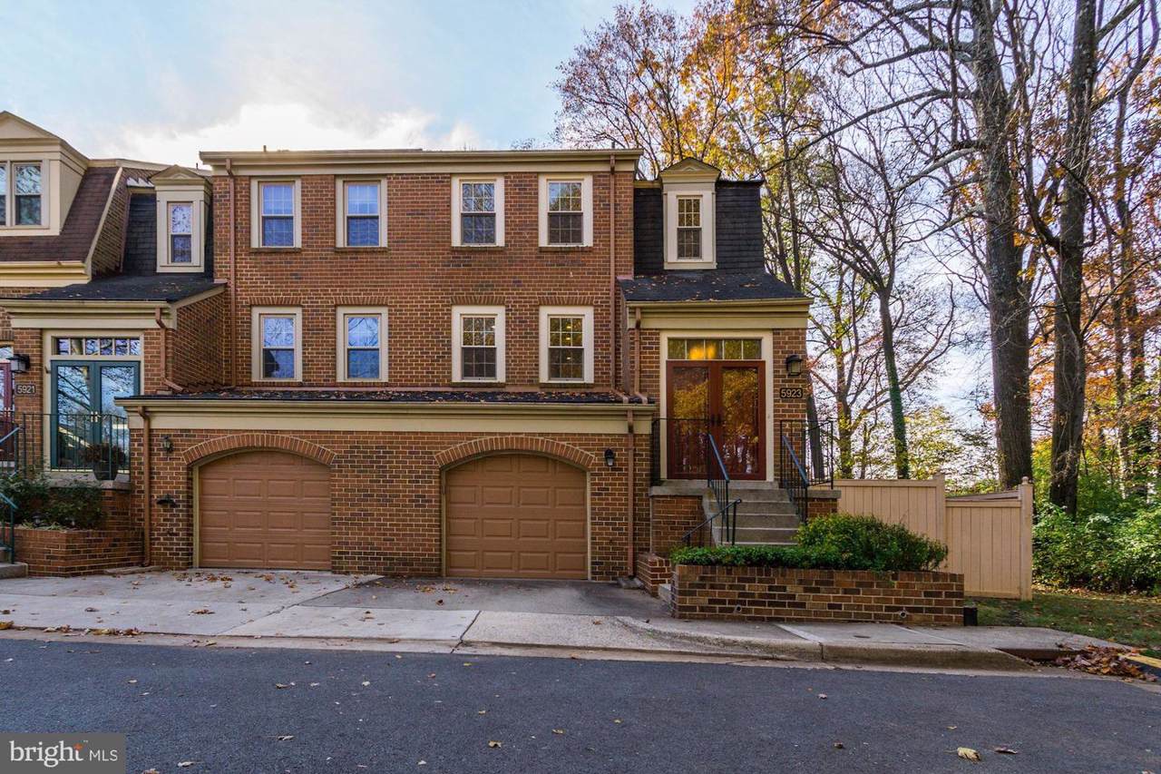 5923 Empire Way - Photo 1