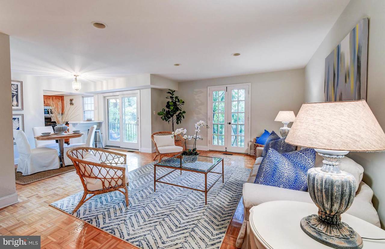 335 Homeland Southway - Photo 1