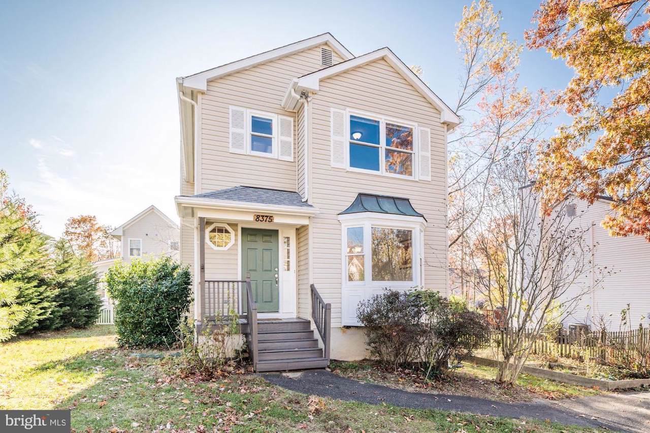 8375 1ST Avenue - Photo 1