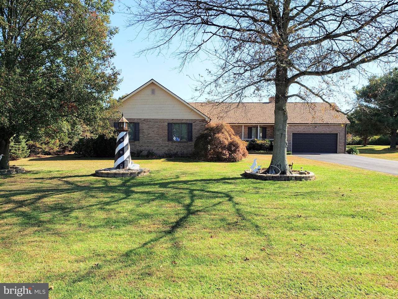 320 Pond Road - Photo 1