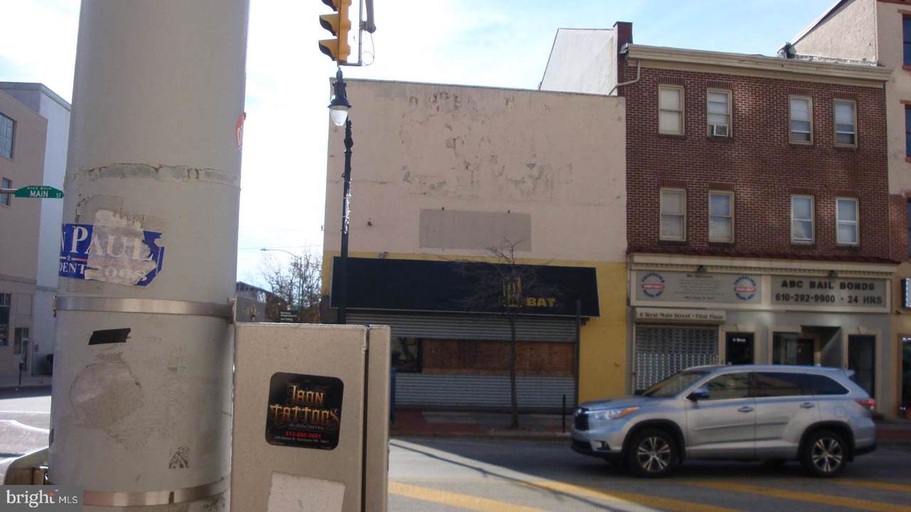 2 Main Street - Photo 1