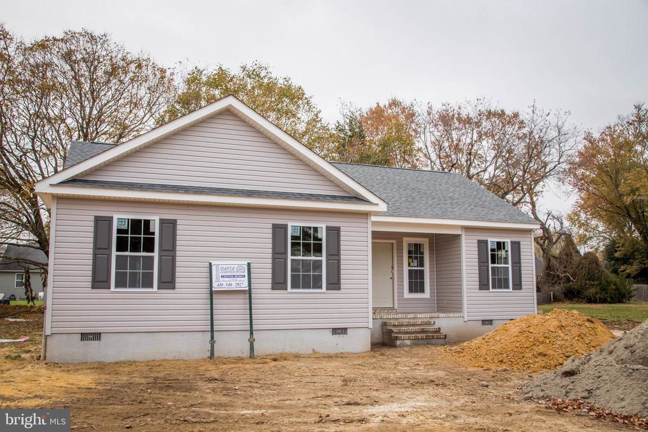 106 Fairfield Drive - Photo 1