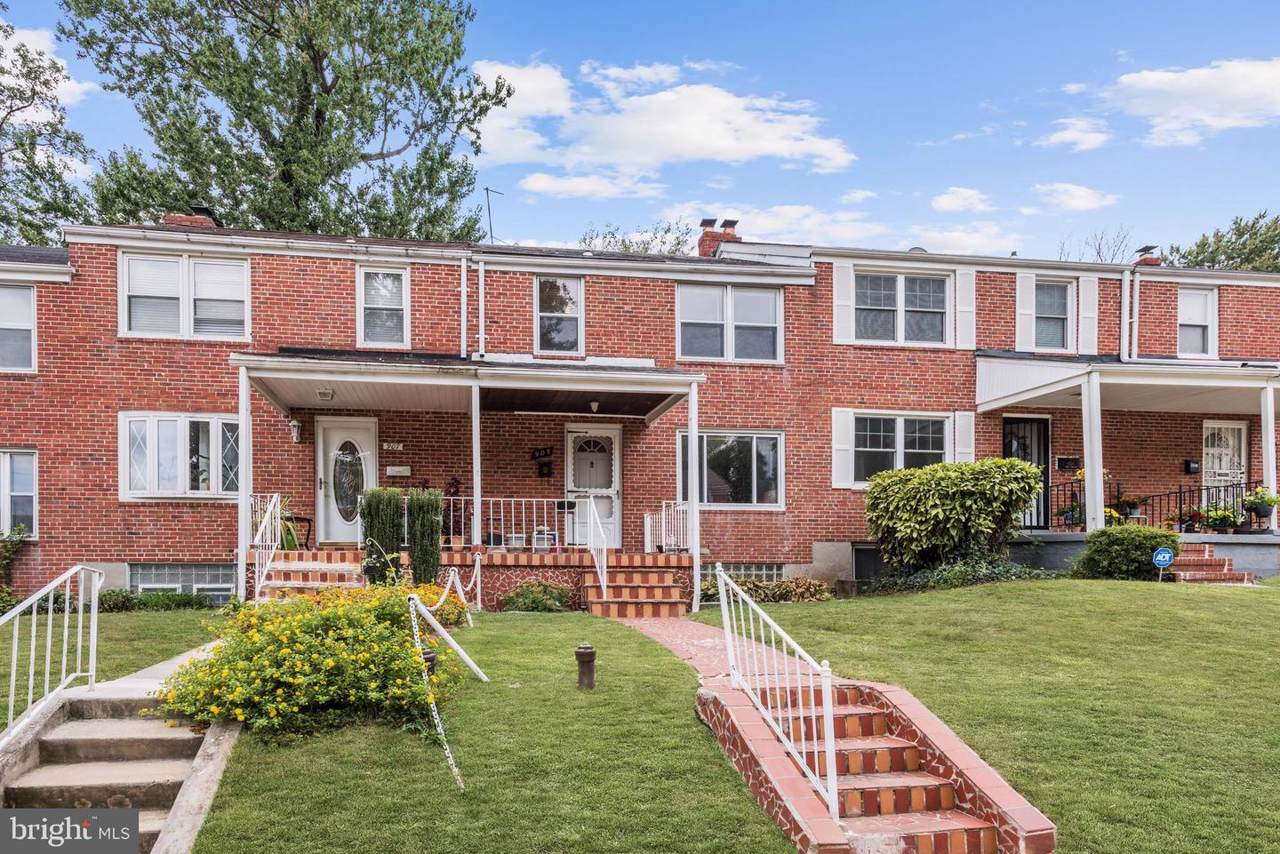 905 Reverdy Road - Photo 1