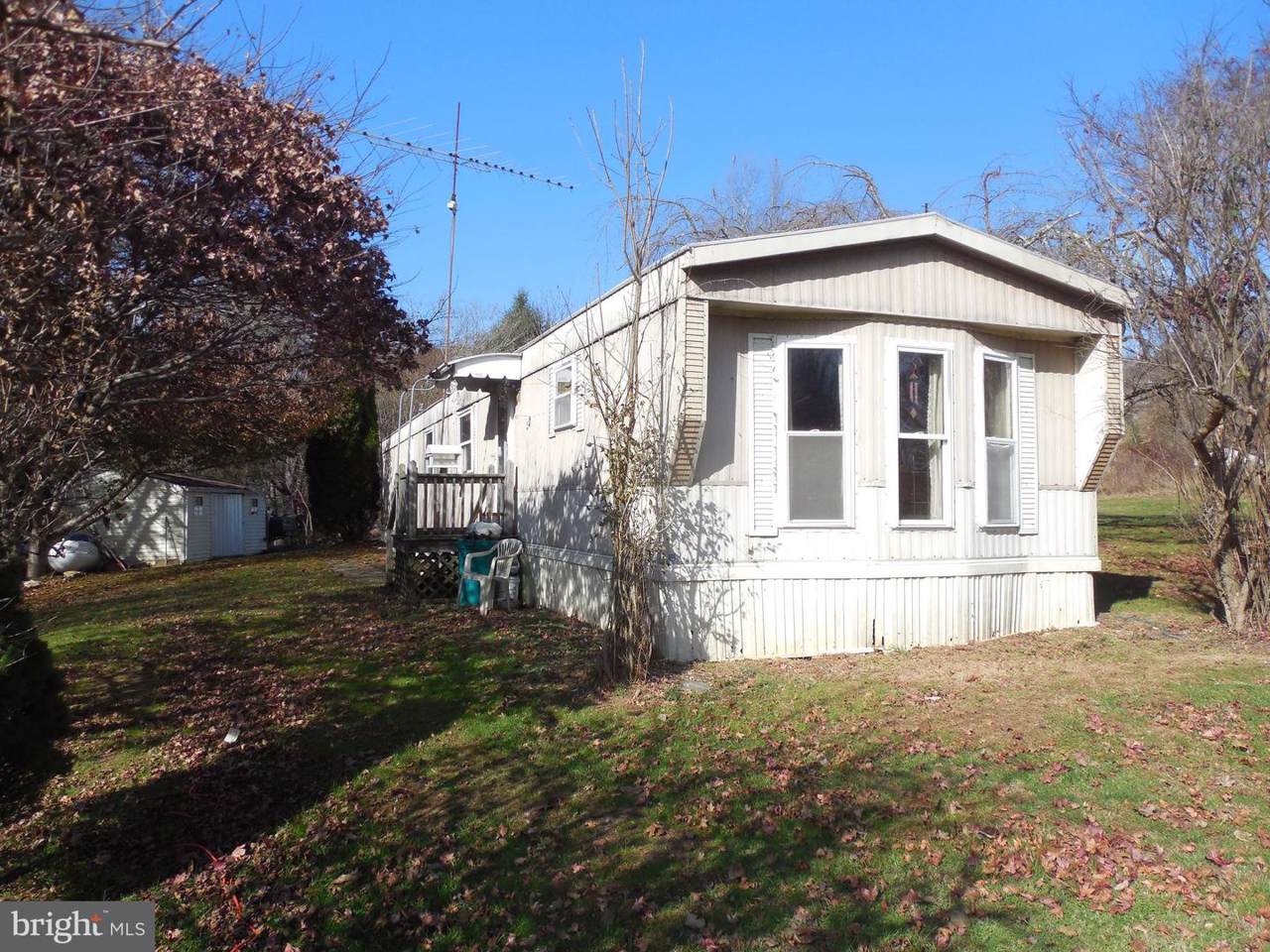 3086 Whiteford Road - Photo 1