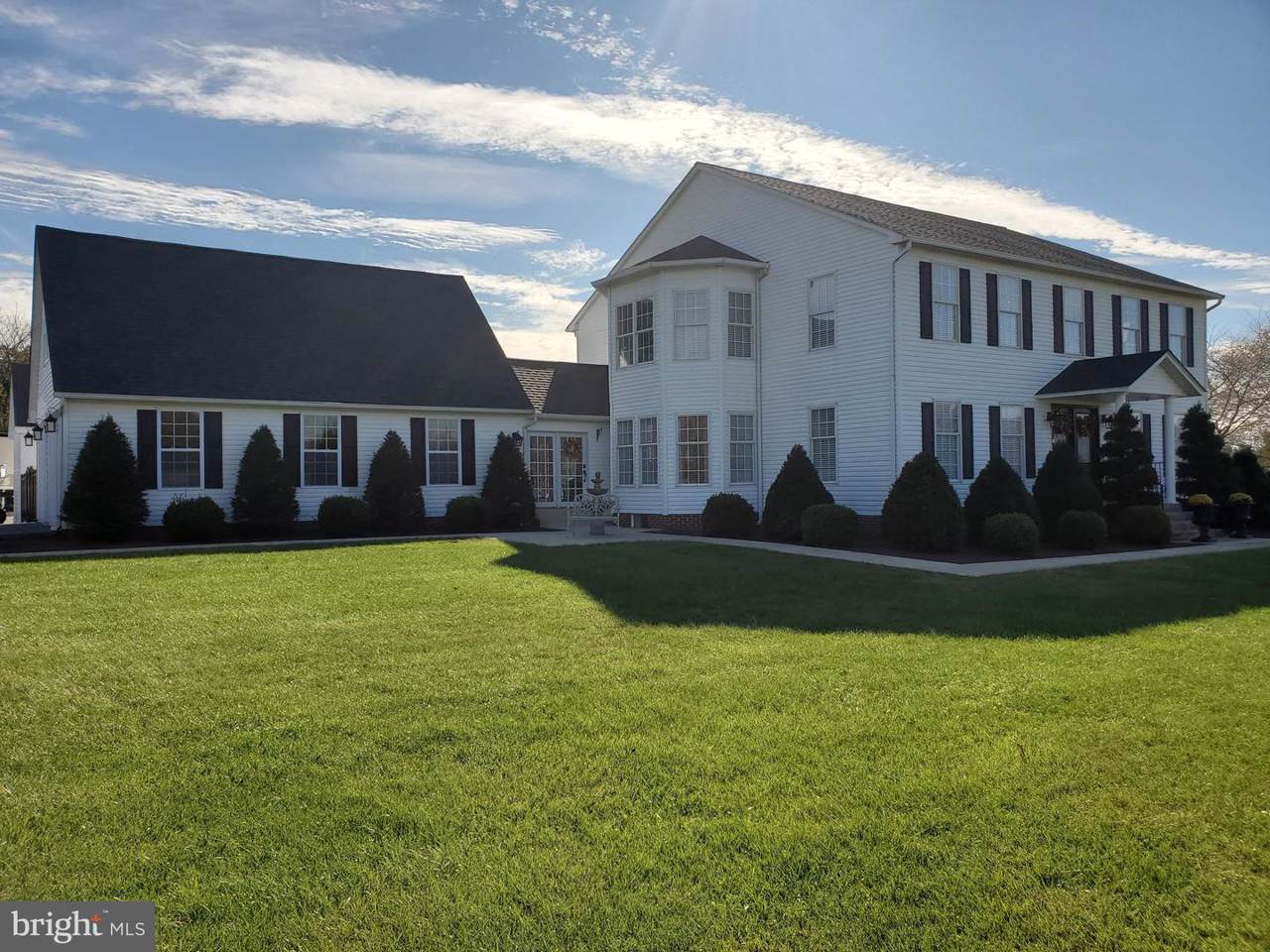 5754 Stoney Creek Drive - Photo 1