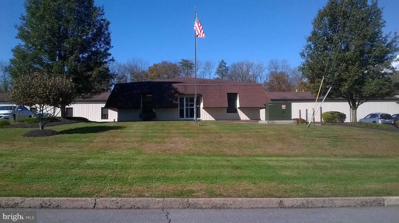 1 Riga Lane - Photo 1