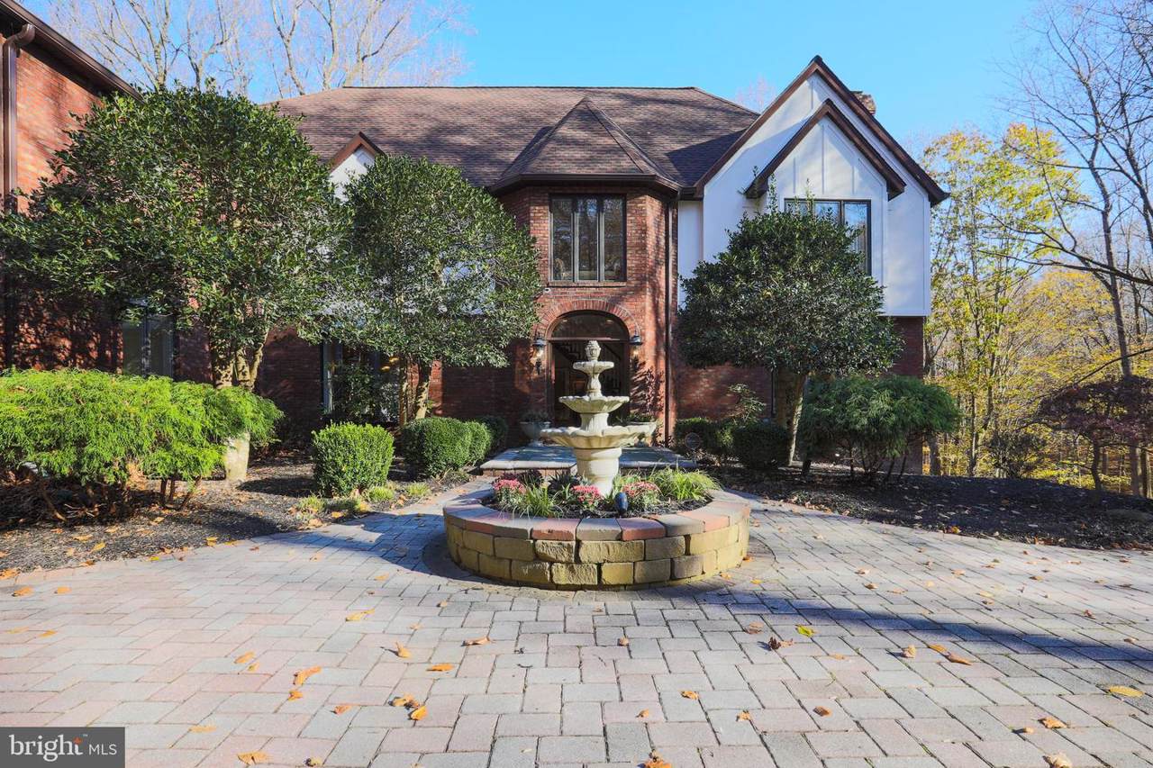 25 Highfield Court - Photo 1