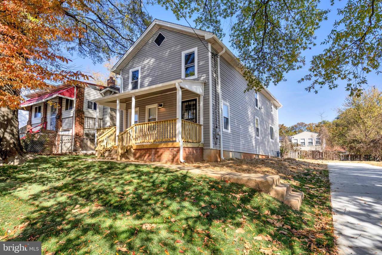 831 Eastern Avenue - Photo 1