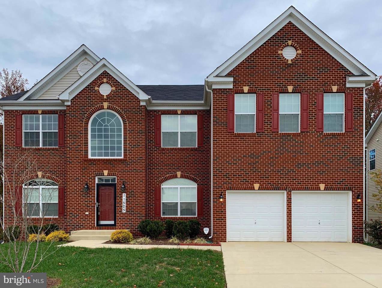 11525 Neon Road - Photo 1