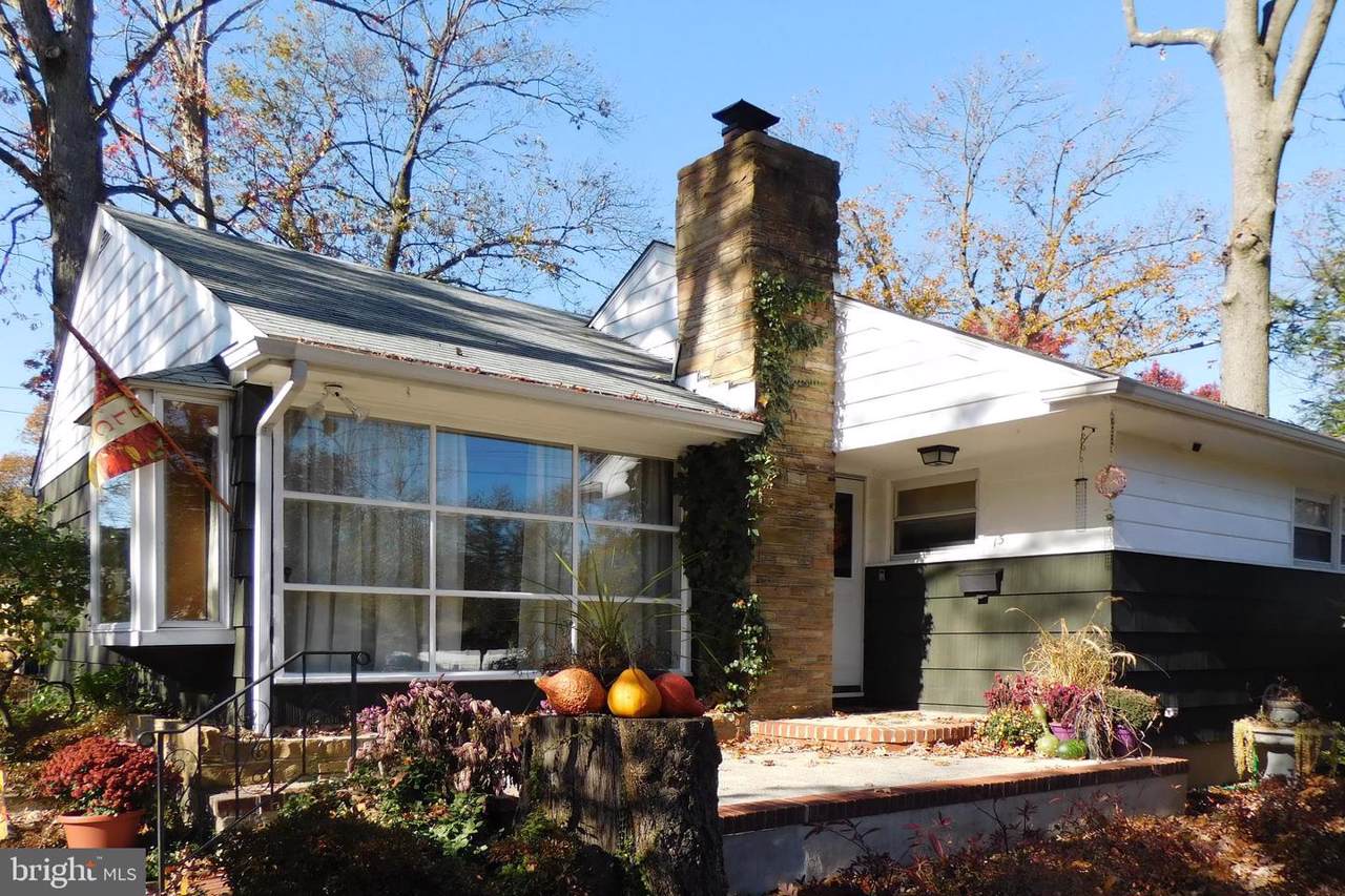 13 Litle Avenue - Photo 1