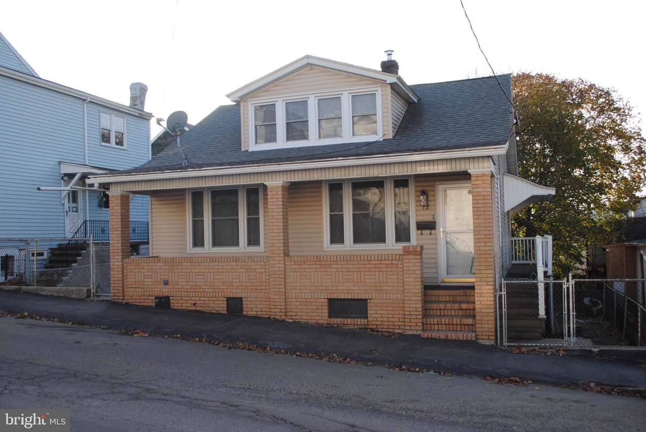 10-12 Gilbert Street - Photo 1