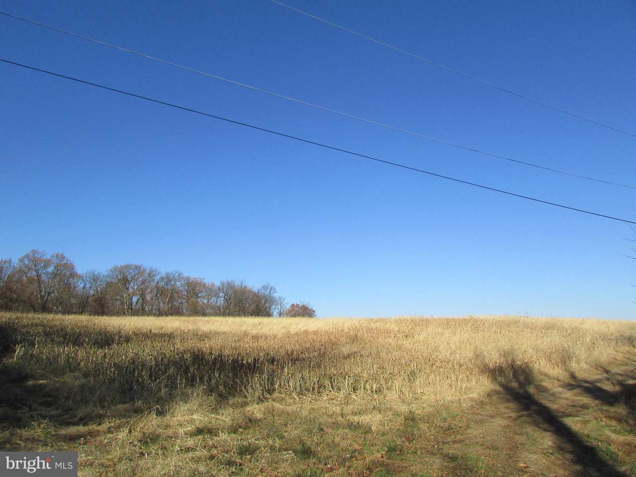 21 Trails End Lane - Photo 1