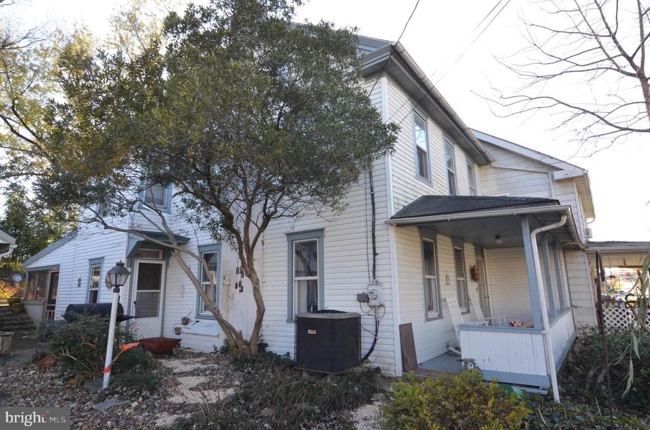 78 Paradise Lane - Photo 1