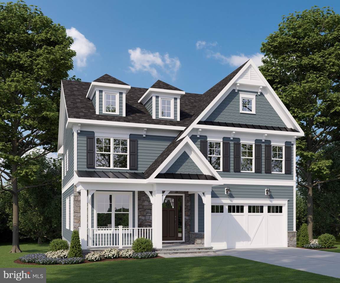 4111 Warner Street - Photo 1