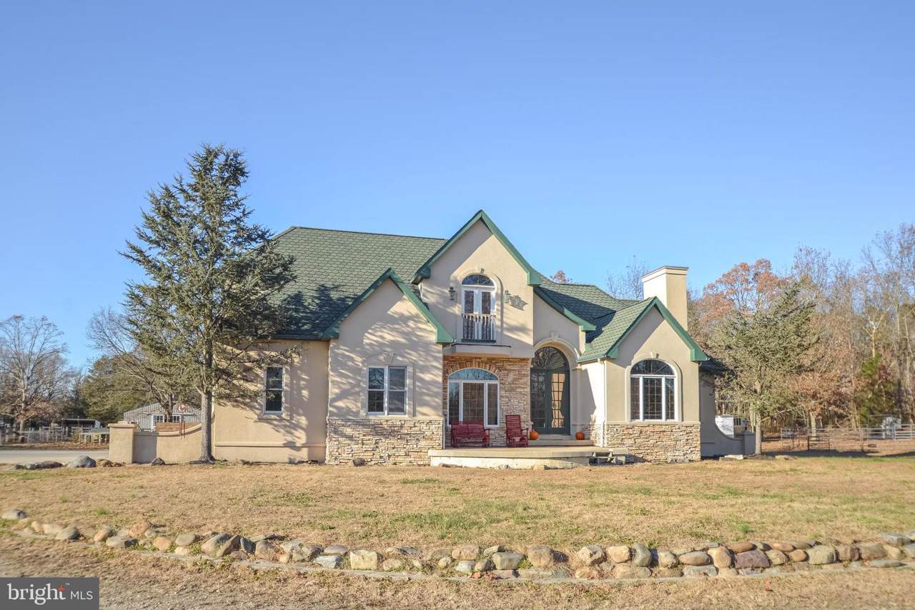 257 Waterford Road - Photo 1