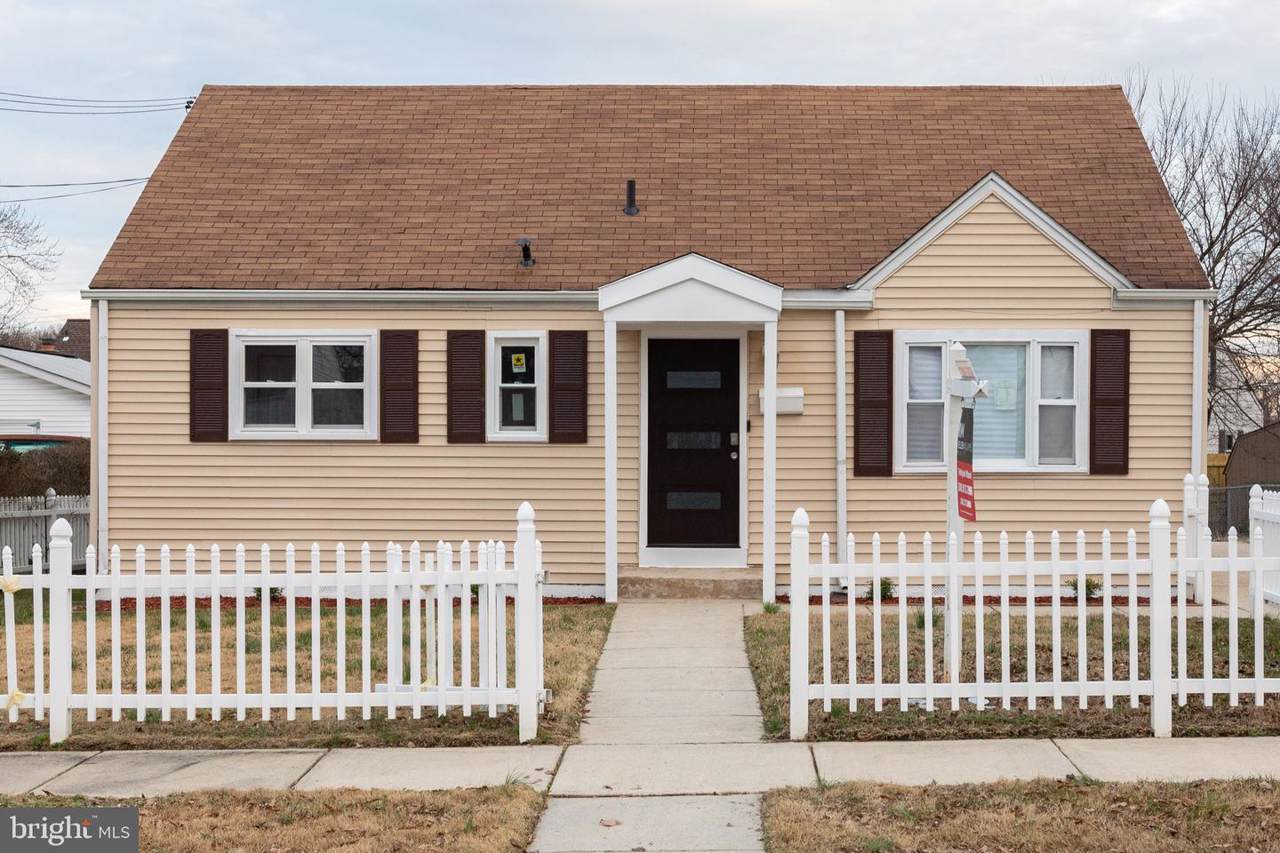2716 Millvale Avenue - Photo 1